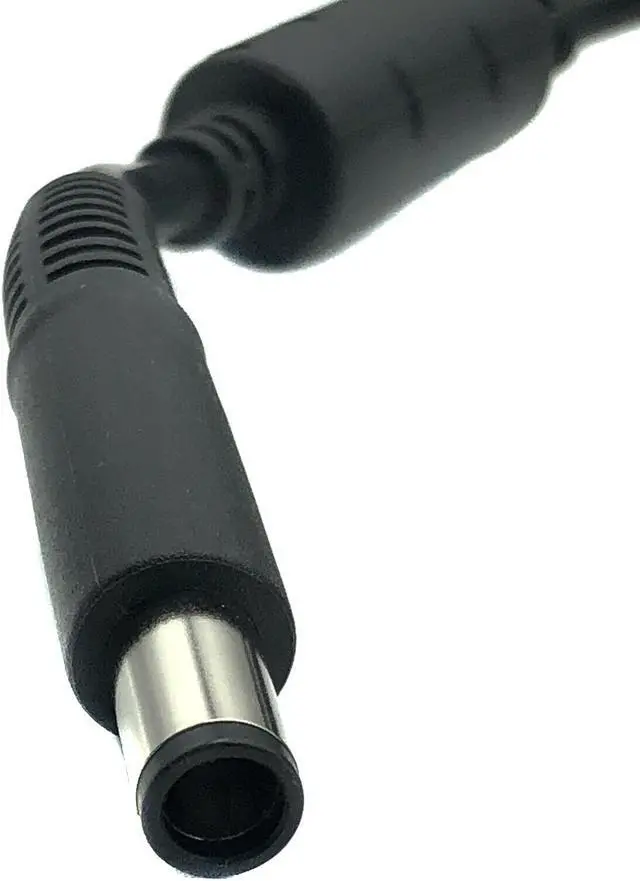 Alt view image 2 of 4 - Dell HA180PM180 080-854-0066 AC Adapter Power Supply  19.5V 9.3A 180W Genuine W/P.Cord