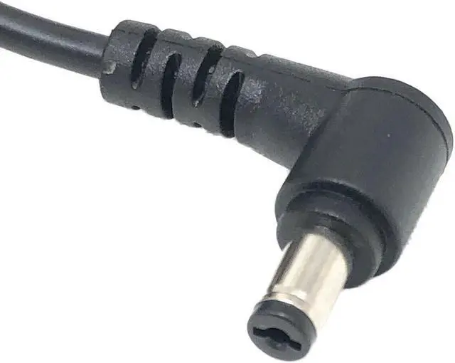 Alt view image 2 of 4 - Genuine FSP FSP065-REBN2-R AC/DC Switching Power Adapter 19V 3.42A 65W OEM w/PC