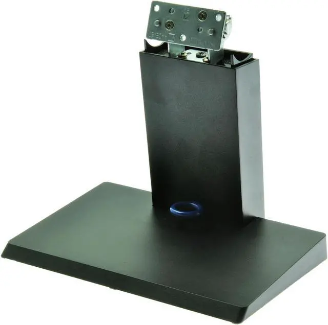 Alt view image 6 of 6 - Lenovo ThinkVision LT1952p 19" 1440x900 LED Backlit Widescreen Monitor - Grade A