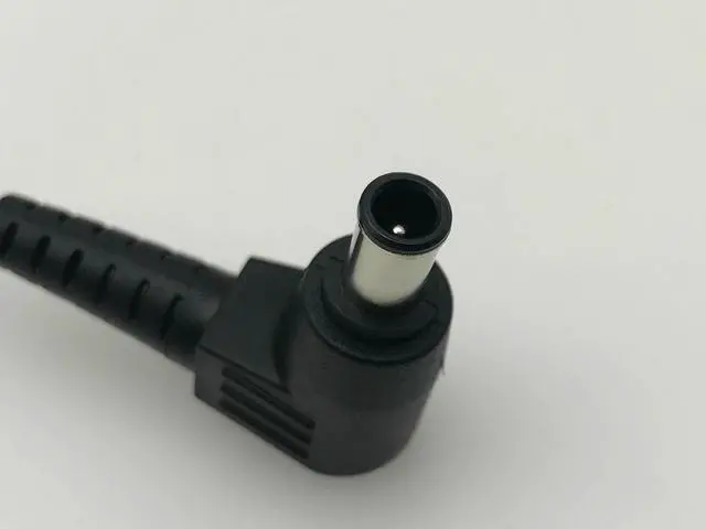 Alt view image 4 of 4 - NEW ORIGINAL SONY POWER ADAPTER  ACDP-100D03  1-493-333-15 -16