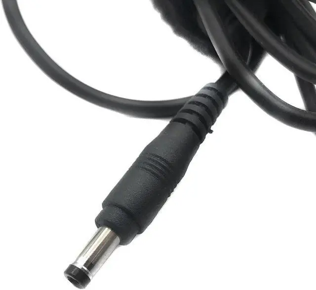 Alt view image 2 of 6 - NEW Genuine Dell AC Adapter 5.4V For Pocket PDA AXIM X3 X5 X30 Charger w/PC OEM