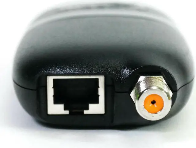 Alt view image 3 of 7 - Genuine DirecTV Direct TV DCA2SR1-01 DTV DECA Receiver OEM