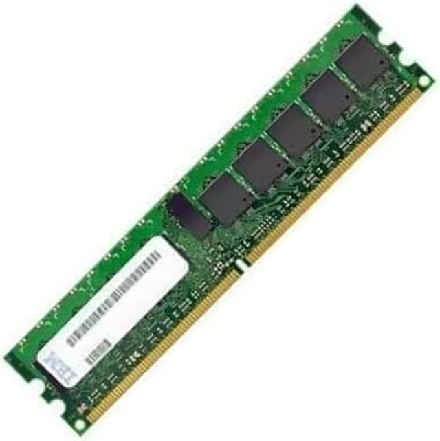 Alt view image 3 of 5 - IBM 00D5046 Memory Module-00D5046
