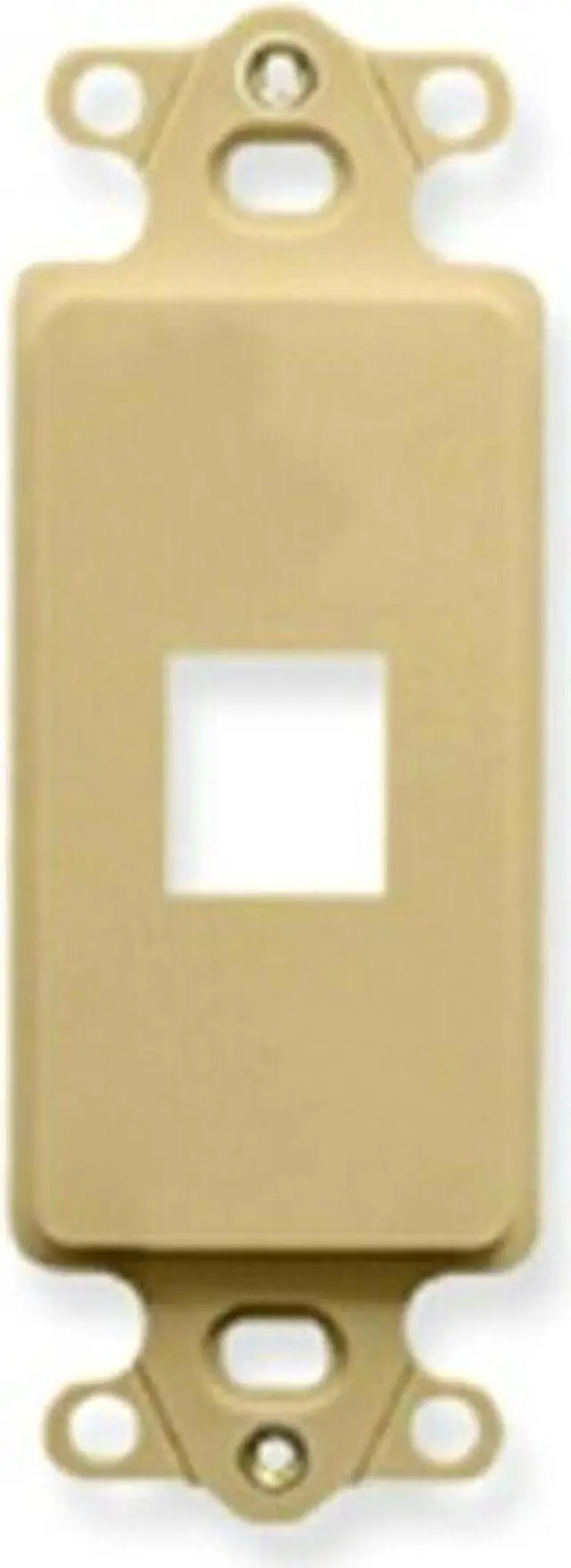 Main image of INSERT- DECOREX- 1-PORT- IV
