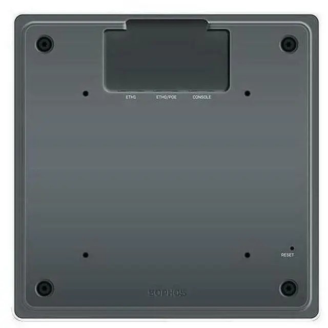 Alt view image 4 of 5 - Sophos APX 530 IEEE 802.11ac Wireless Access Point