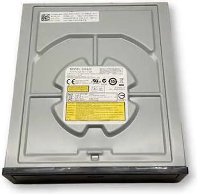 Main image of SW420 Panasonic Dvd-rom Optical Drive Dell Mxght