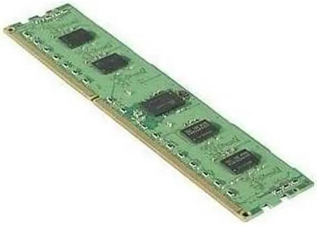 Alt view image 3 of 5 - SAMSUNG M378T2863Dzs-Ce6  Memory