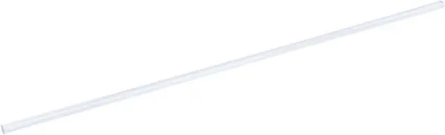 Alt view image 3 of 3 - Alphacool HardTube 13/10mm 80cm - 4 Pack - Plexi (18440)