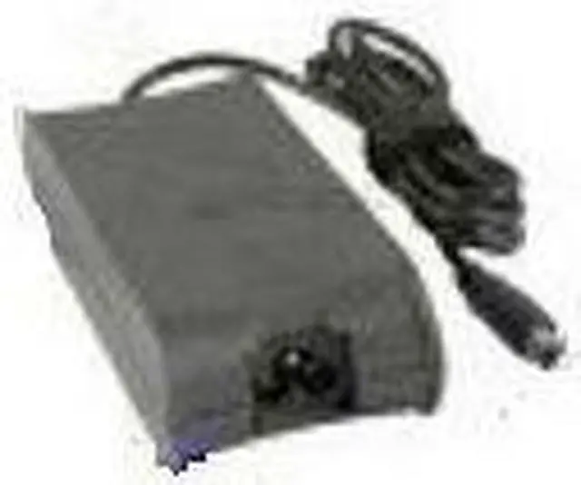 Alt view image 8 of 8 - Dell Hn662 Dell Latitude Power Cable Not Included