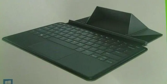 Alt view image 6 of 8 - Dell-IMSourcing Keyboard