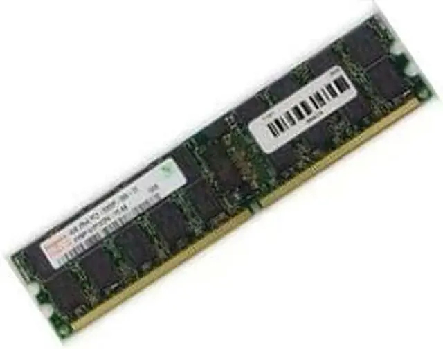 Main image of HYNIXHynix Hymp151P72Cp4-Y5 Hynix Memory Module-Hymp151P72Cp4-Y5