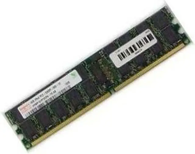 Alt view image 2 of 2 - HYNIXHynix Hymp151P72Cp4-Y5 Hynix Memory Module-Hymp151P72Cp4-Y5