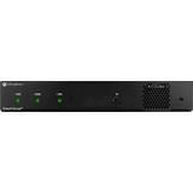Alt view image 2 of 3 - Atlona AT-OMNI-111 OmniStream Single-Channel Networked AV Encoder