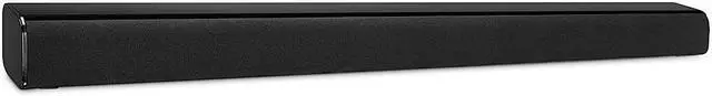 Alt view image 16 of 19 - iLive ITB066B 32" HD Sound Bar with Bluetooth Single