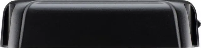 Alt view image 5 of 20 - Pioneer GM-DX871 Class D 1600W RMS Digital Mono Amplifier w/ Wired Bass Remote