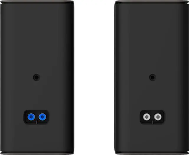 Alt view image 8 of 20 - VIZIO Elevate 5.1.4 Home Theater Sound Bar with Dolby Atmos and DTS:X (P514a-H6)