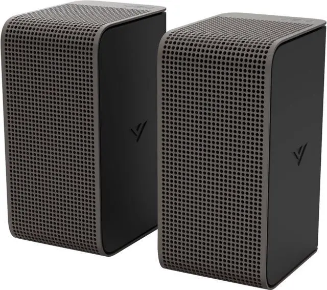 Alt view image 9 of 20 - VIZIO Elevate 5.1.4 Home Theater Sound Bar with Dolby Atmos and DTS:X (P514a-H6)