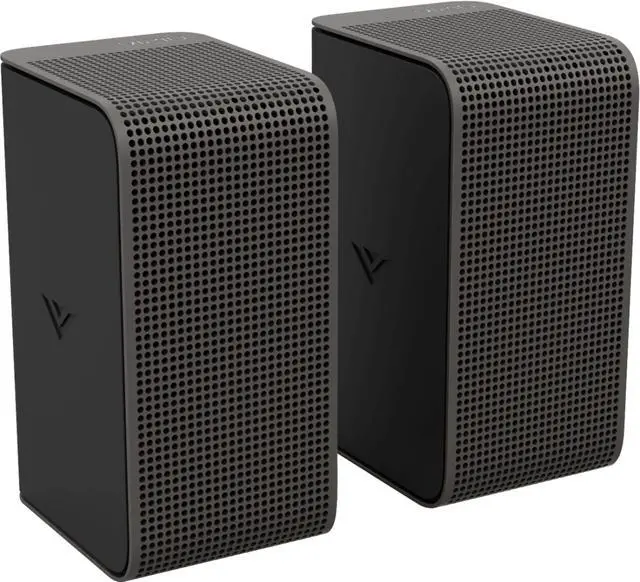 Alt view image 7 of 20 - VIZIO Elevate 5.1.4 Home Theater Sound Bar with Dolby Atmos and DTS:X (P514a-H6)