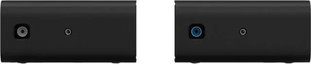 Alt view image 17 of 20 - VIZIO 5.1 V-Series Home Theater Sound Bar - V51-H6