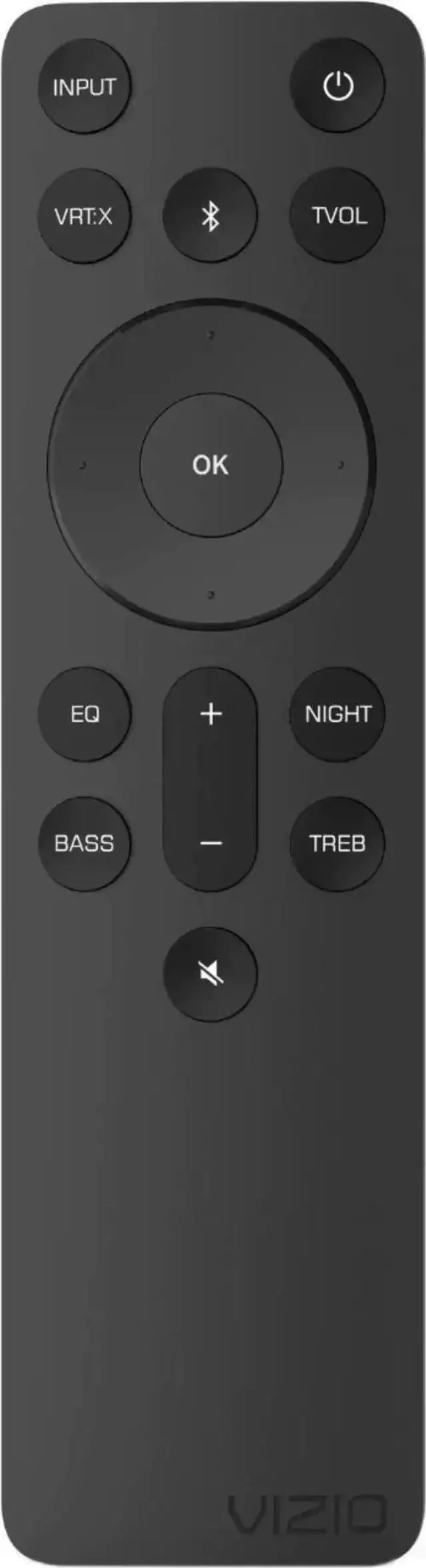 Alt view image 18 of 20 - VIZIO 5.1 V-Series Home Theater Sound Bar - V51-H6