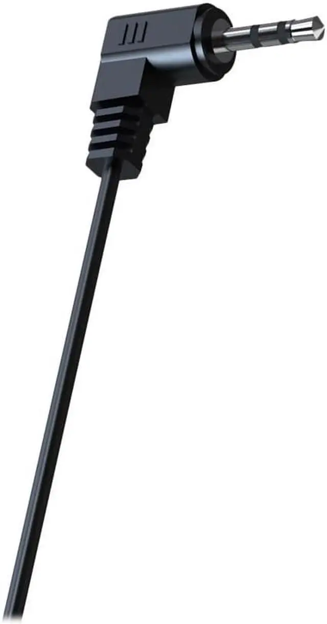 Alt view image 19 of 19 - SPRACHT ZUM 3.5 / 2.5mm Universal Binaural - ZUM350B
