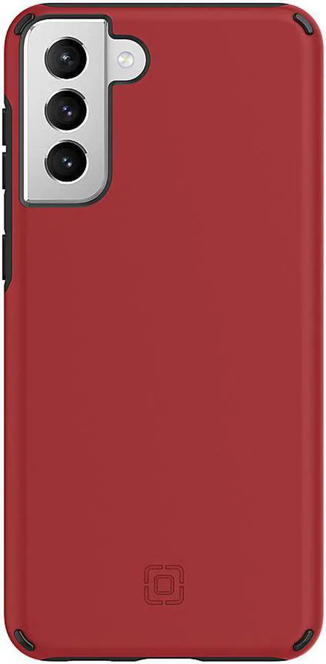 Main image of New Incipio Sa-1094-Srb Duo Case For Samsung Galaxy S21+ 5G