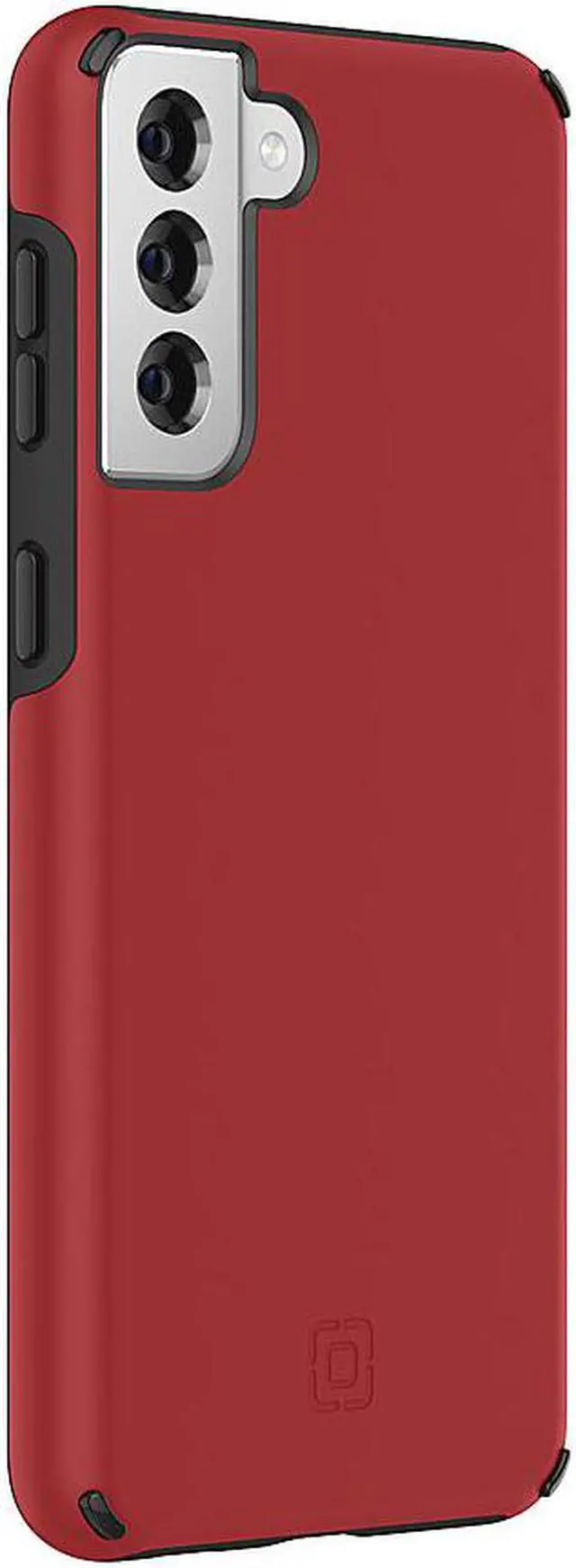 Alt view image 3 of 4 - New Incipio Sa-1094-Srb Duo Case For Samsung Galaxy S21+ 5G