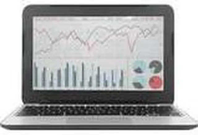 Alt view image 15 of 20 - Kensington Fp116w9 Privacy Screen For 11.6" Chromebooks (16:9) Matte Glossy