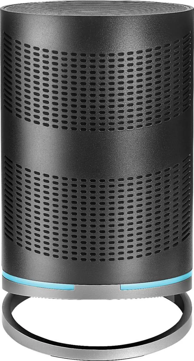 Alt view image 7 of 11 - ARRIS 1000768 SURFboard mAX AX11000 Pro Mesh Wi-Fi 6 System (2 Pack) W133