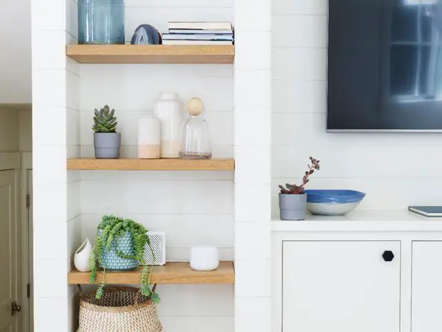 Alt view image 9 of 20 - Google GA00822US Nest Dual-Band Wi-Fi System - Snow