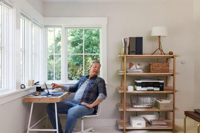 Alt view image 9 of 18 - Google Nest Wifi Point with Google Assistant 1-Pack Snow - 1600 square feet coverage - 768 MB RAM & 512 MB Flash - Capacitive touch controls - Bluetooth? 5.0 - Compatible with previous generation