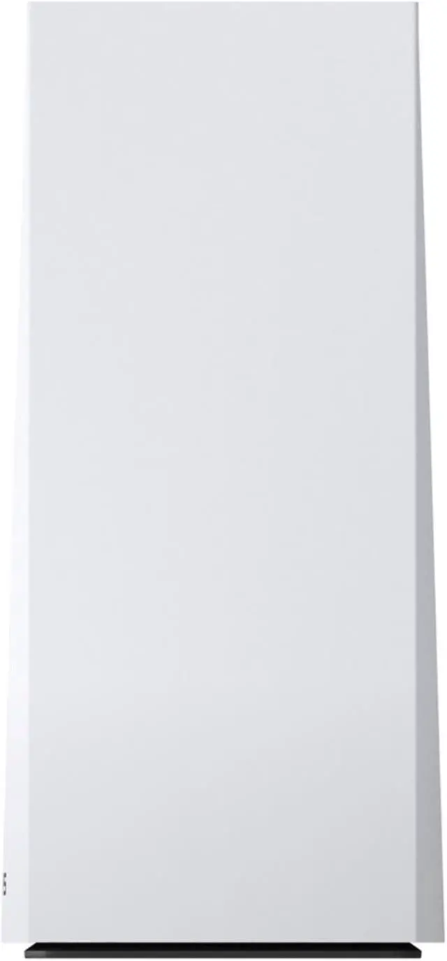 Alt view image 8 of 10 - Linksys Velop MX4200 IEEE 802.11ax Ethernet Wireless Router