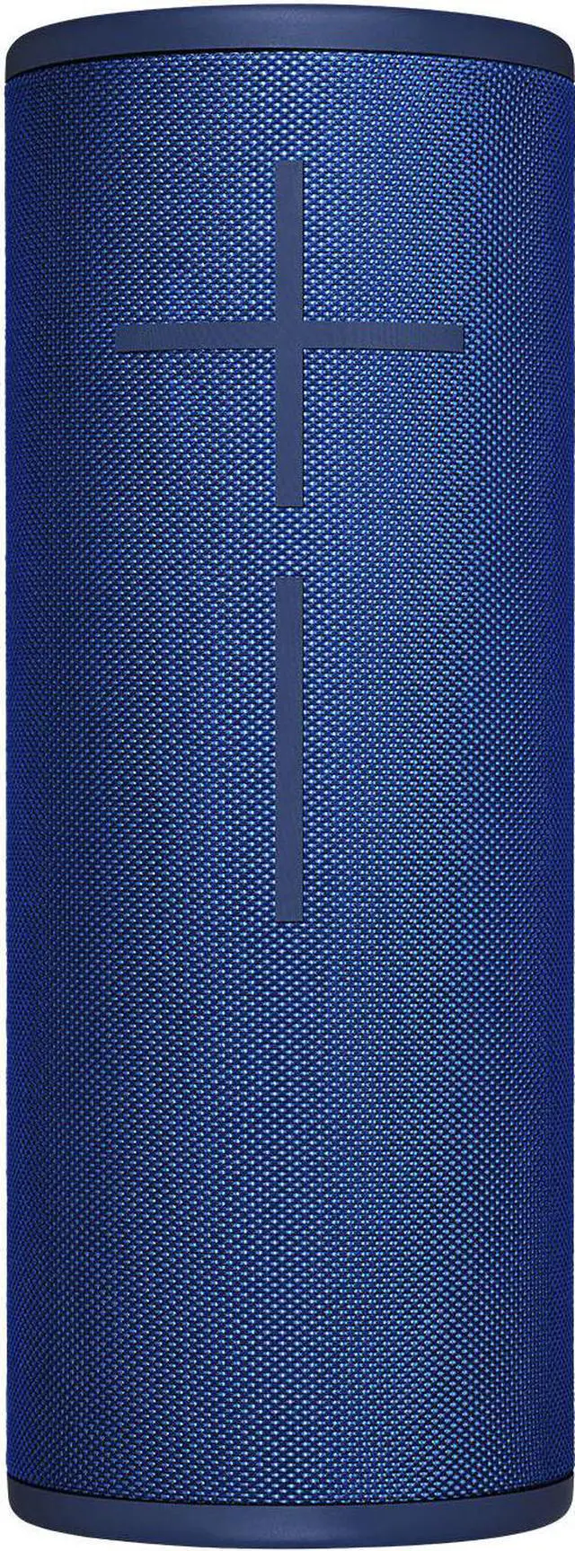 Alt view image 20 of 20 - Ultimate Ears MEGABOOM 3 - Lagoon Blue