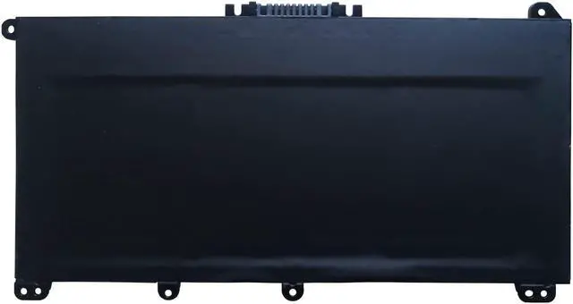 Alt view image 5 of 5 - Hw03Xl 41.04Wh 3440Mah Battery Replacement For Hp Pavilion 15 15-Eg 15-Eg0000 15-Eg0073Cl 15-Eg0067St 15-Eg0027Od Series Laptop Hstnn-Ib90 Hstnn-Lb8U Hstnn-Ob2A L96887-421 Hwo3Xl 11.34V