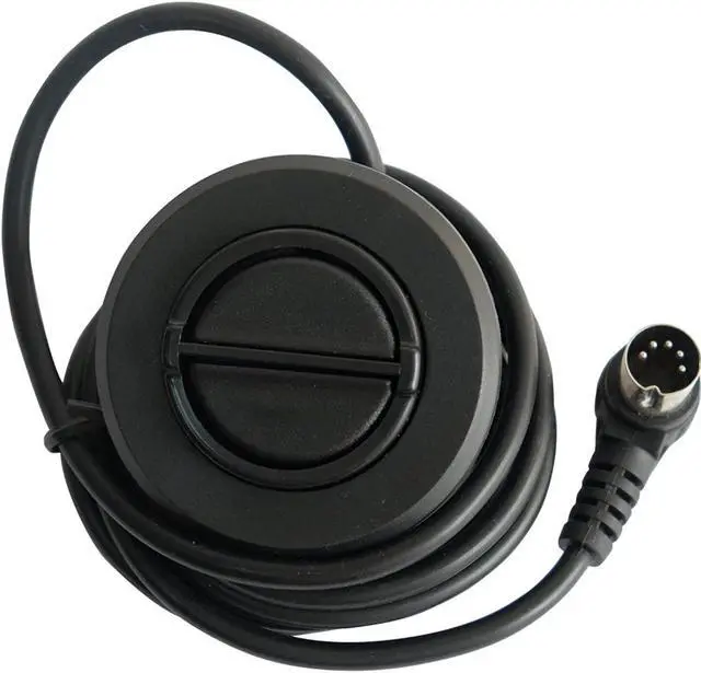 Alt view image 4 of 7 - Electric Power Recliner Motor Actuator Okin Refined-R Model Jldq-1A And Jldq-11 Part # Jldq.11.156.333K Kit