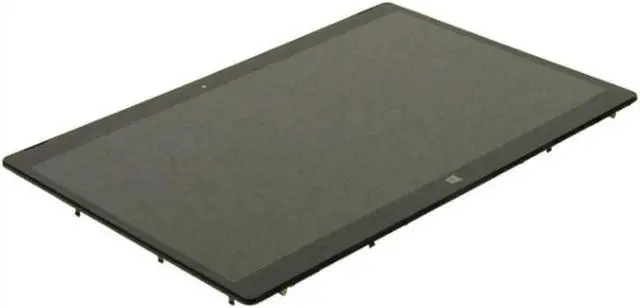Alt view image 3 of 4 - Original Lcd Touch Screen 7F3Rv For Dell Xps 12 9250 Latitude 12 7275 12.5" Fhd