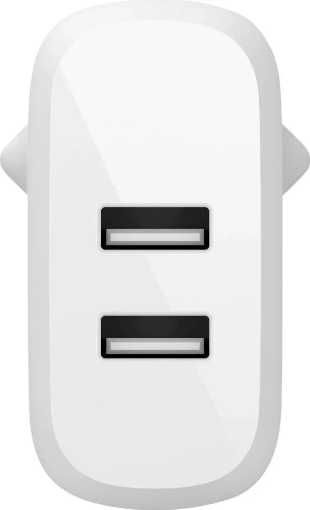 Alt view image 14 of 16 - Bst Chr Dual Usb A Usb Usb C