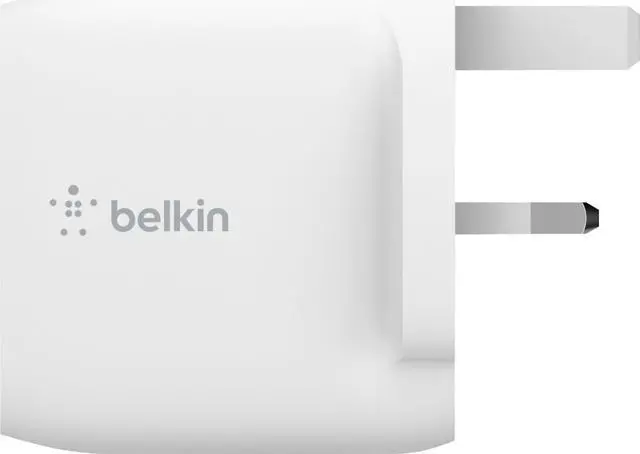 Alt view image 13 of 16 - Bst Chr Dual Usb A Usb Usb C