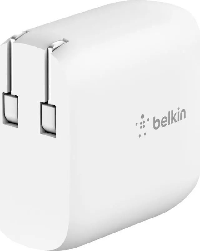Alt view image 15 of 16 - Bst Chr Dual Usb A Usb Usb C
