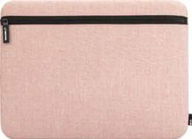 Alt view image 2 of 10 - Incase Carry Sleeve for 13" Laptop
