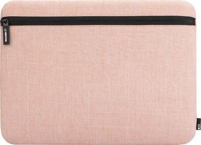 Main image of Incase Carry Sleeve for 13" Laptop