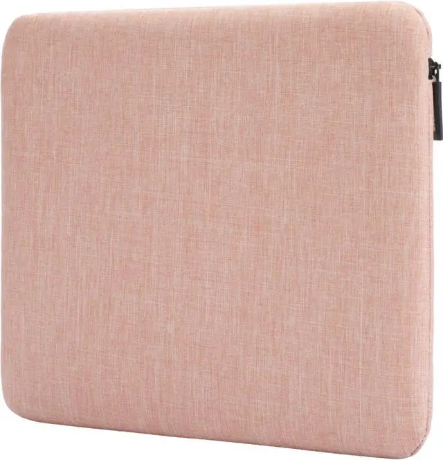 Alt view image 3 of 10 - Incase Carry Sleeve for 13" Laptop