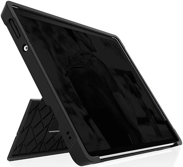 Main image of STM Dux Shell Surface Pro 8