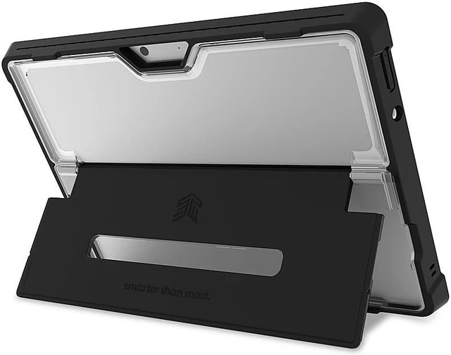 Alt view image 4 of 4 - STM Dux Shell Surface Pro 8