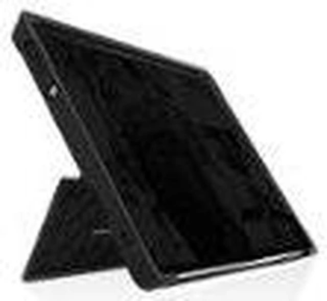 Alt view image 2 of 4 - STM Dux Shell Surface Pro 8