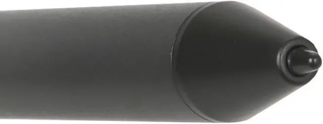 Alt view image 8 of 20 - Targus Active Stylus for Chromebook AMM173GL