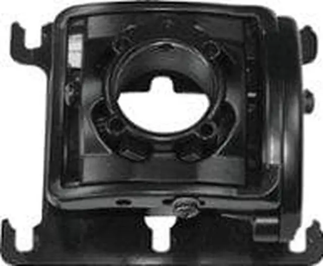 Alt view image 8 of 8 - CHIEF Custom Elite Mount