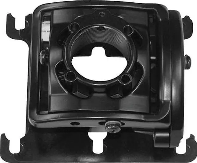 Alt view image 7 of 8 - CHIEF Custom Elite Mount