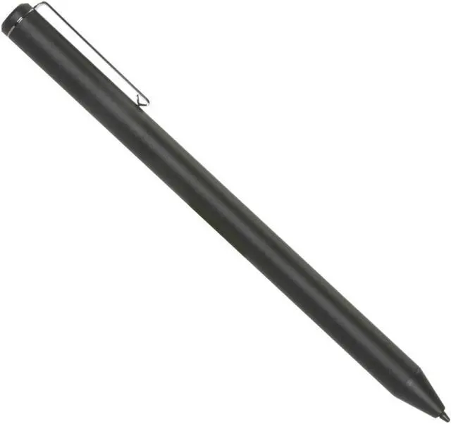Alt view image 11 of 20 - Targus Active Stylus for Chromebook AMM173GL