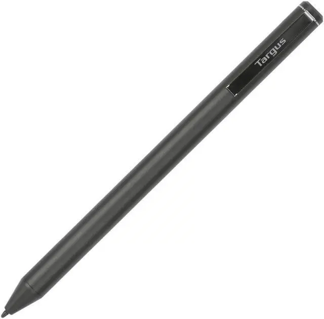 Alt view image 10 of 20 - Targus Active Stylus for Chromebook AMM173GL